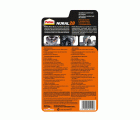 Pattex Nural-28   Bl 40 ml